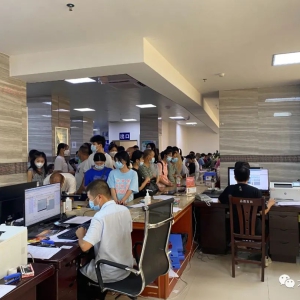 �󻯣���Ϊ6121��ѧ�Ӱ�����ѧ���ô���