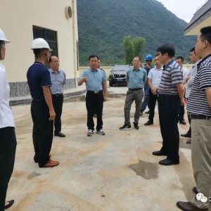 �������������������С���ʤ��ȫ���ٽ��س�����ò����װ������ ǿ���ƽ��������д��� ...