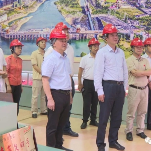 �������˴�ί������鵽�󻯿�չ��̬����ר����л