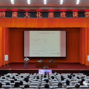 �������󻯡��������ÿ���