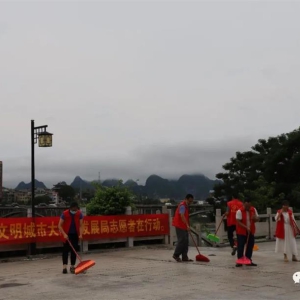 �������������������С��󻯴����ݷ�չ�֣����۴����������� Ӫ�����ô��Ƿ�Χ