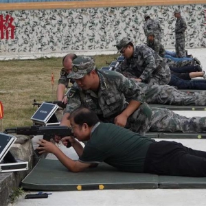 ���˴�ί����֯��չ�������ա����⵳�ջ