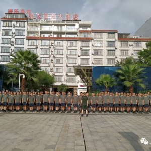 ��ǰѵ��,��׼�±������������