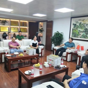 ��������ˡ���ؽ��������� ���Ѱ�����黳