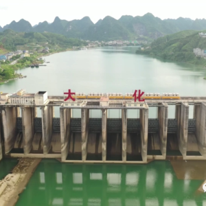 ��׳��������󻯡���˵��