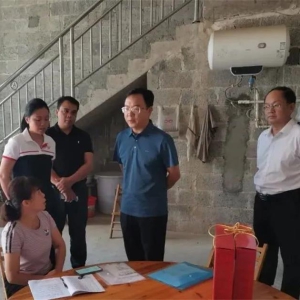 ��ʤ�����򶽵�����λ���ס��ߡ���ũ����ʵ������������ա�����