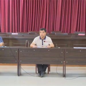 �������ź��翪չ����λ���ס��ߡ���ũ����ʵ������������ա��