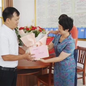 �˻ۻ��߷�ο�ʽ�ְ�������������Խ��յ��ʺ�