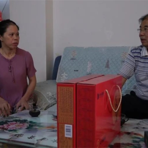 Τ���¿�չ����λ���ס��ߡ���ũ����ʵ������������ա��