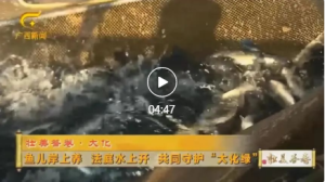 ��׳��������󻯡���������� ��ͥˮ�Ͽ� ��ͬ�ػ������̡�