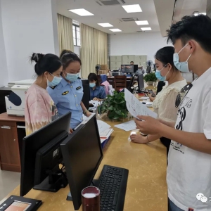 ����ҵ������롰0.5��+��ɱ���ʱ��