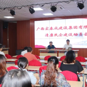 ������������� ���󹲽��ٷ�չ