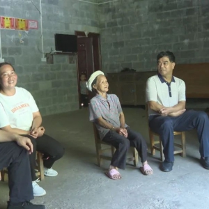 �����������綽�����������˹���