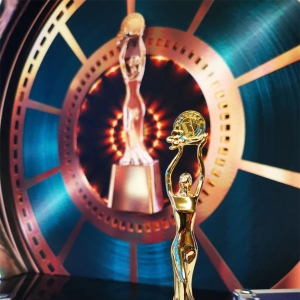 ��������΢��Ӱ��ս�˺á��ڵھŽ�����΢��Ӱ�������ϻ���