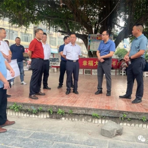 ��ʤ�����ٿ�Э��������·�ֳ���