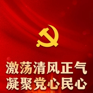 �캽�й�������������� ���۵�������