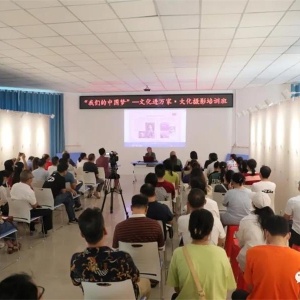 �ٰ������Ӱ��ѵ �ƶ�����Ļ�����