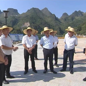 �ش��ɵ��󻯵���ʱǿ������ʵ�ƽ���԰�ۺ�����Ŀ����