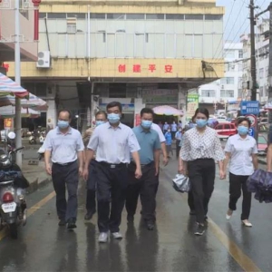 �������س��������������д������Խ�����ȫ�Ų鹤��