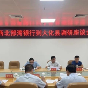 �������������е����鵽�󻯵���