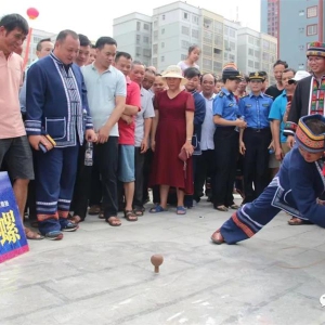 �������л����干ͬ����ʶ���󻯳����ƽ���Ǩ����������Ⱥ�ڻ�Ƕʽ��չ ������ʱ���� ...