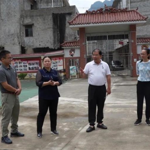 �������л����干ͬ����ʶ��Τ��������������Ҳ����������ŽṤ��