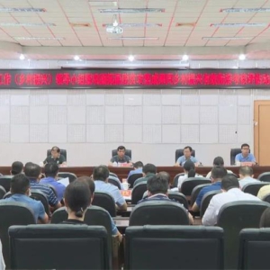 ������׼ȷ���յ�ǰ���� ��ʵ����ץ��ӭ�칤������������