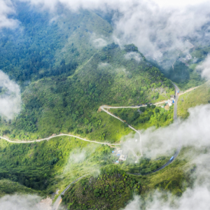 ��ϲӭ��ʮ�󡿴�2022��1����9���ص㹤����Чչʾ