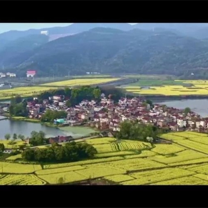 ��������Ƭ�����ǵ���ʱ�������ļ����Ҹ�֮·��