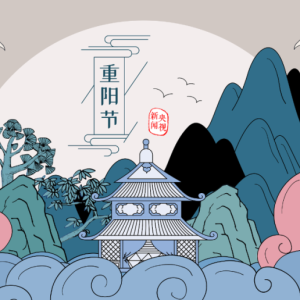 �������й��ڡ���������������