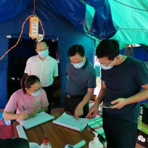 ��ʤ���������������ع���