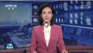 �����ӱ��ڿ��й������������ʱ�����Ӱ�����ˮ��г��ͼ��