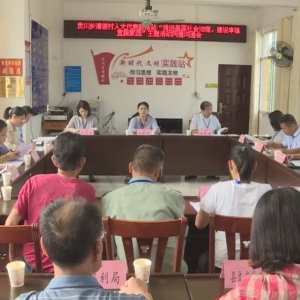 ���������˴�������ݵ��󻯿�չ���ƽ�������������������Ҹ��˾Ӽ�԰������