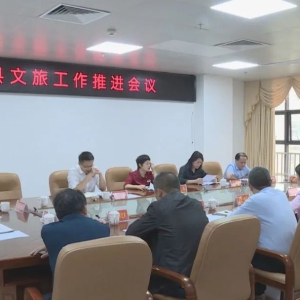 ���ٿ����ù����ƽ�����