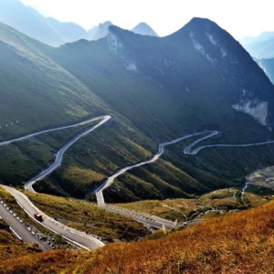 ���Ƿ�ʮ�꡿���ͨ���п��� ʮ�곤·���Ի�