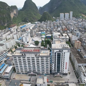 ���Ƿ�ʮ�꡿�󻯣���ȫҽ������������ϵ ��д����������ƪ��