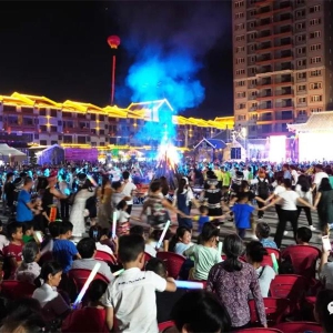 ���Ƿ�ʮ�꡿�󻯣���������Ŀ����Ϊץ�� �������о�Ʒ����Ŀ�ĵ�