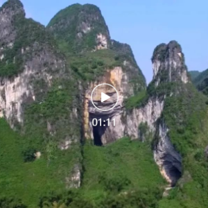 �����󻯣����˵�����