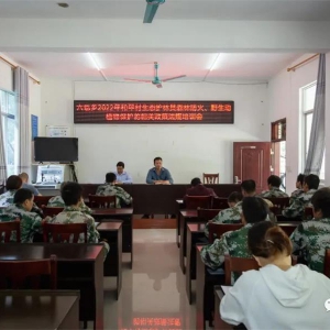 ��������������Ҳ�磺������족�ػ���ɭ���̡�