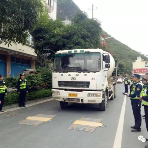 ���Ƿ�ʮ�꡿��ǿ���ƽ���ͨ������ҵ��������չ