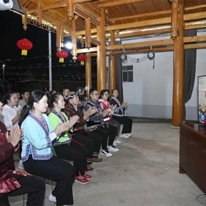 �μ��������У�����������ʱ��׳�����������¾���