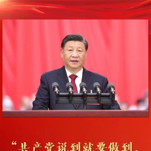 ��������˵����Ҫ������Ҳһ���ܹ�������