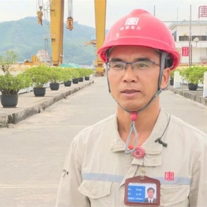 ����ʮ��ʱ�⡿ϰ��ƽ����ǲμӹ�������������ʱ����Ҫ�����ڴ��������ҷ���