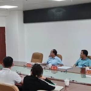 ��ʤ��ȡ���С����ɫ�Ļ���Ʒ����㱨