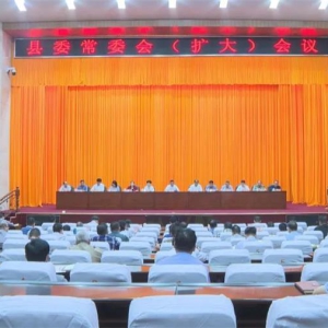 ���ٿ���ί��ί�ᣨ���󣩻��� ѧϰ�᳹���Ķ�ʮ�����ϰ��ƽ����ǲμӹ������� ...