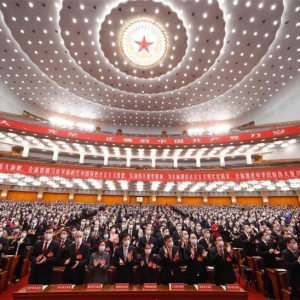 �й��������ڶ�ʮ��ȫ���������ʤ����Ļ