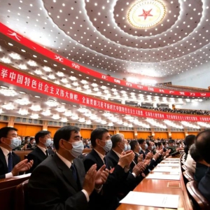 ���������Ҫ�Ĵ�ᣬȡ����Щ������Ŀ����Ҫ�ɹ���