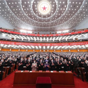 �ӻ��ۣ���ȡ��������ʤ���ĸ�����֤