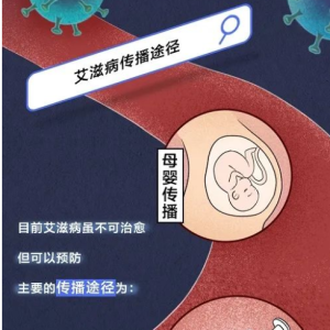 ������������������ָ�ϡ������