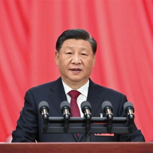 ���Ķ�ʮ�󱨸�ȫ�����ˣ�